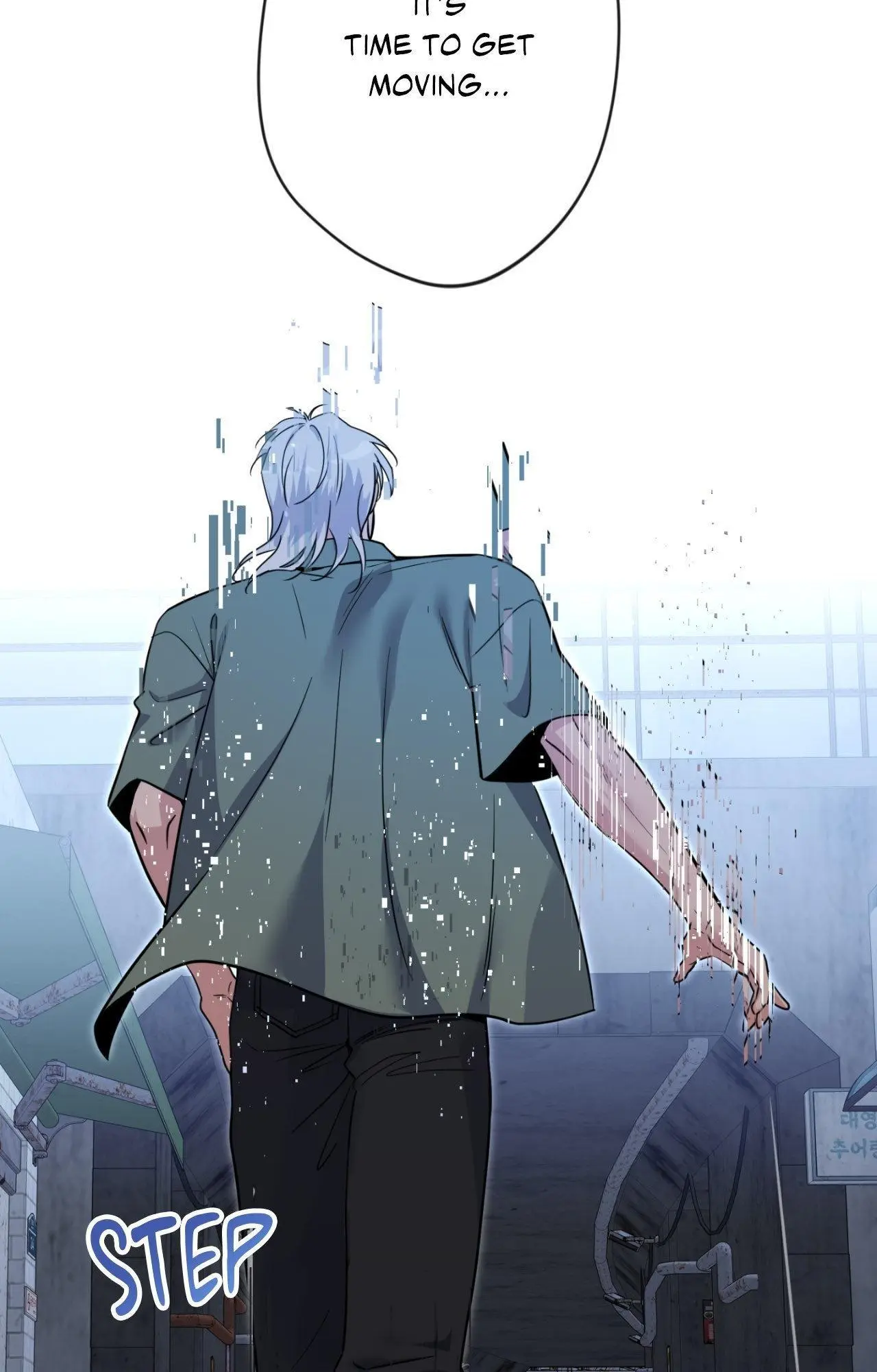 Page 97
