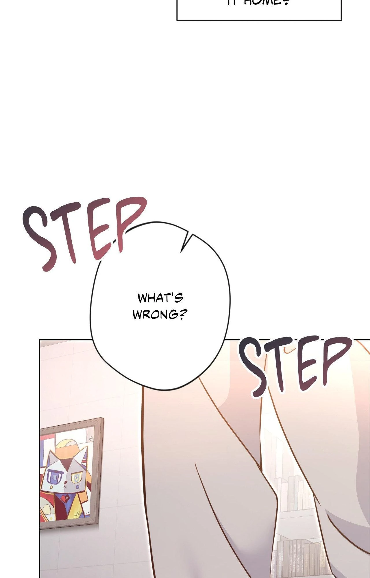 Page 75