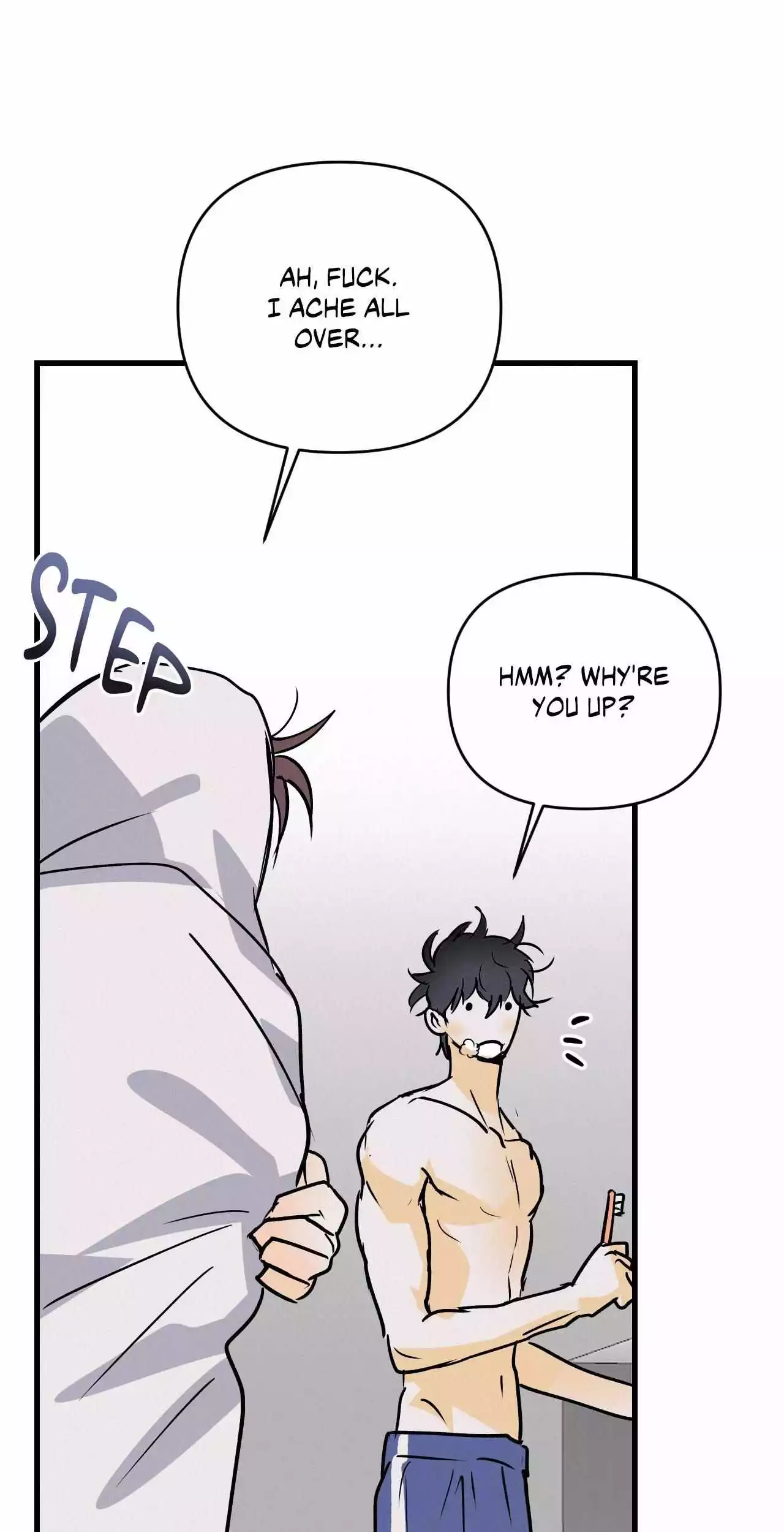 Page 74