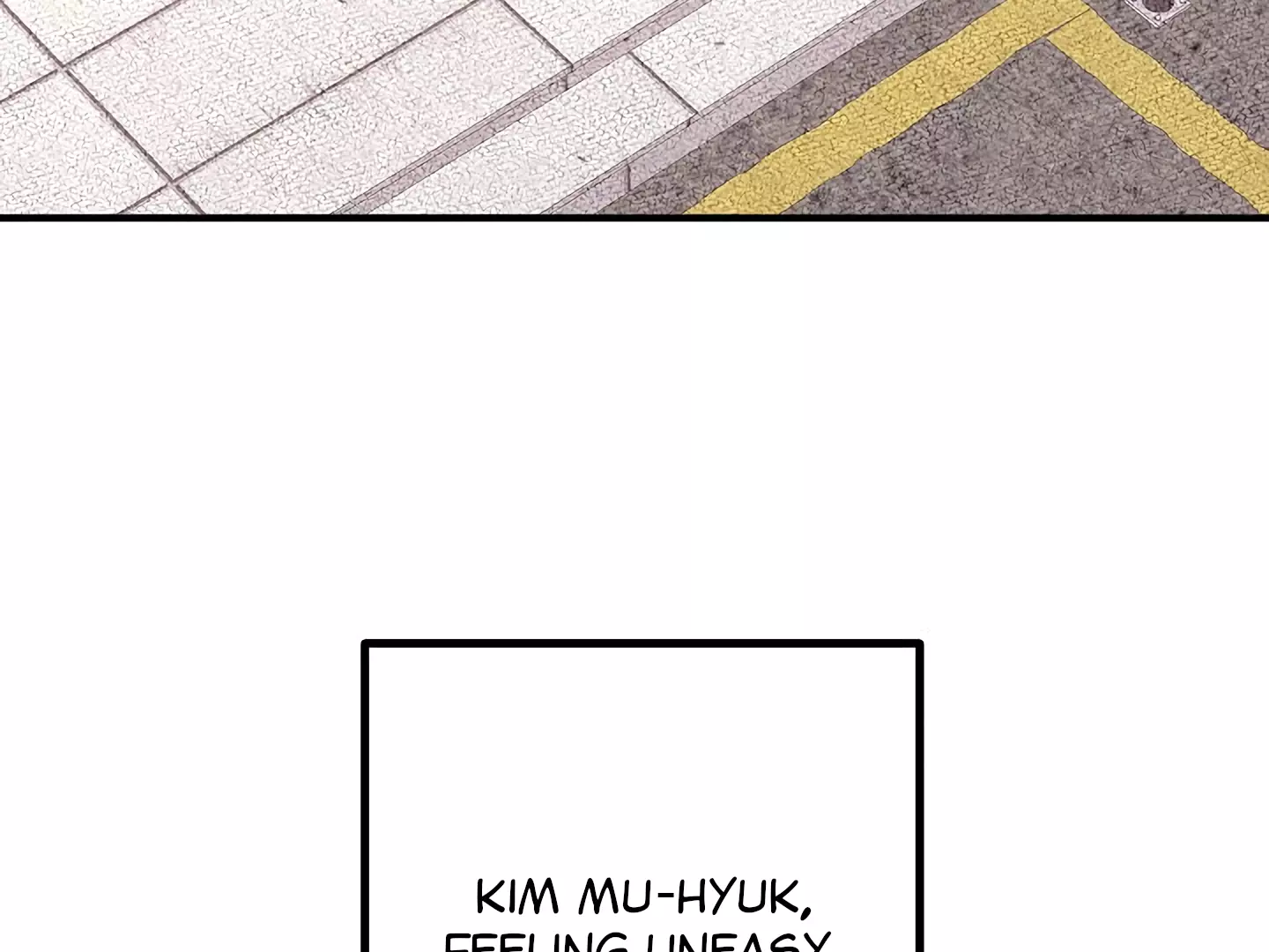 Page 202