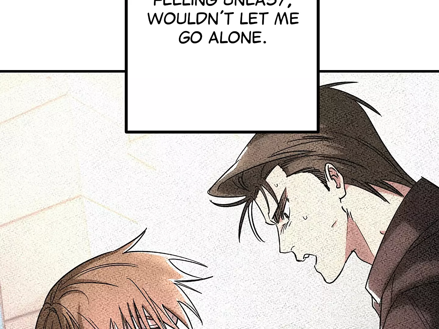 Page 203