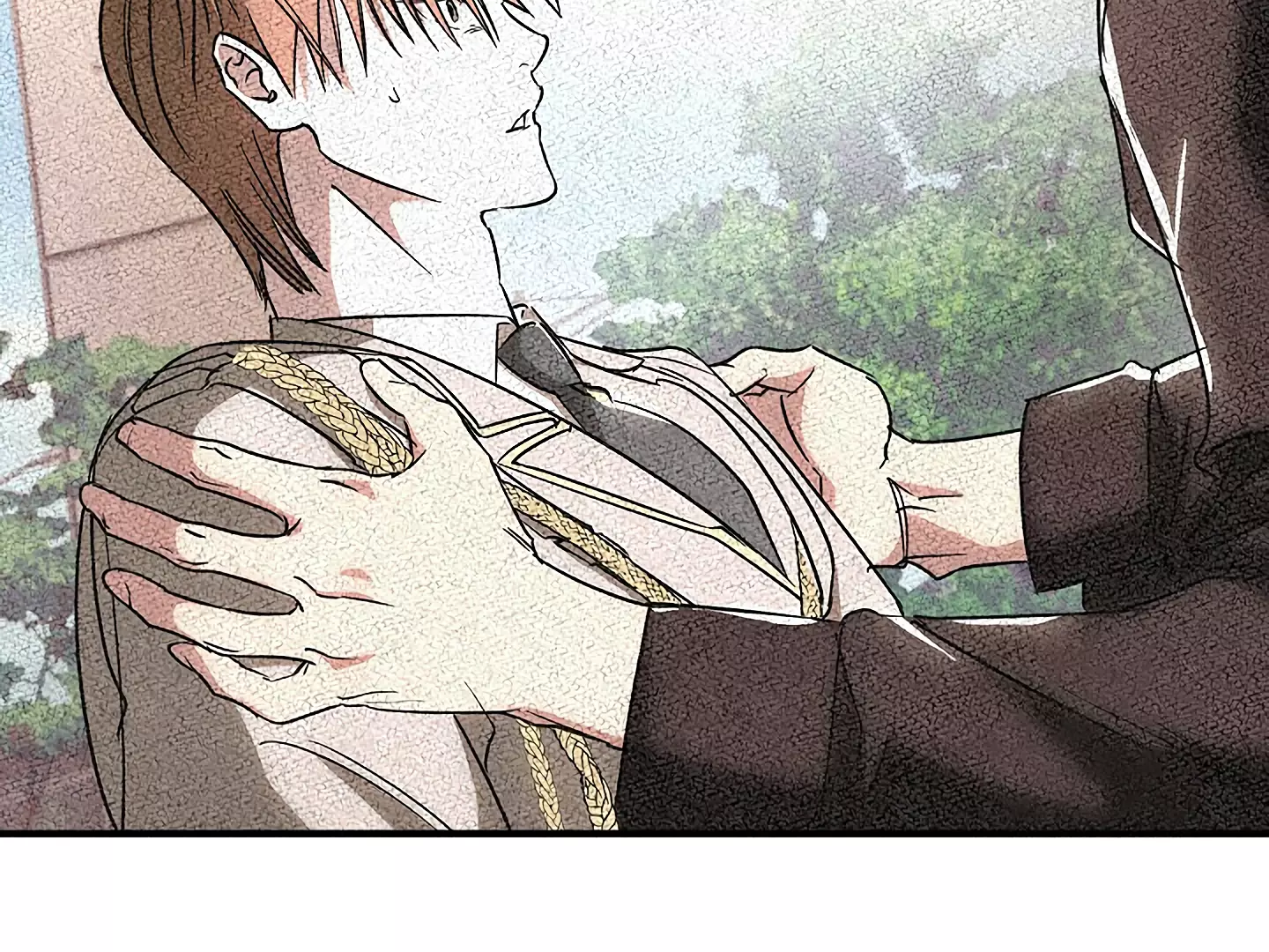 Page 204