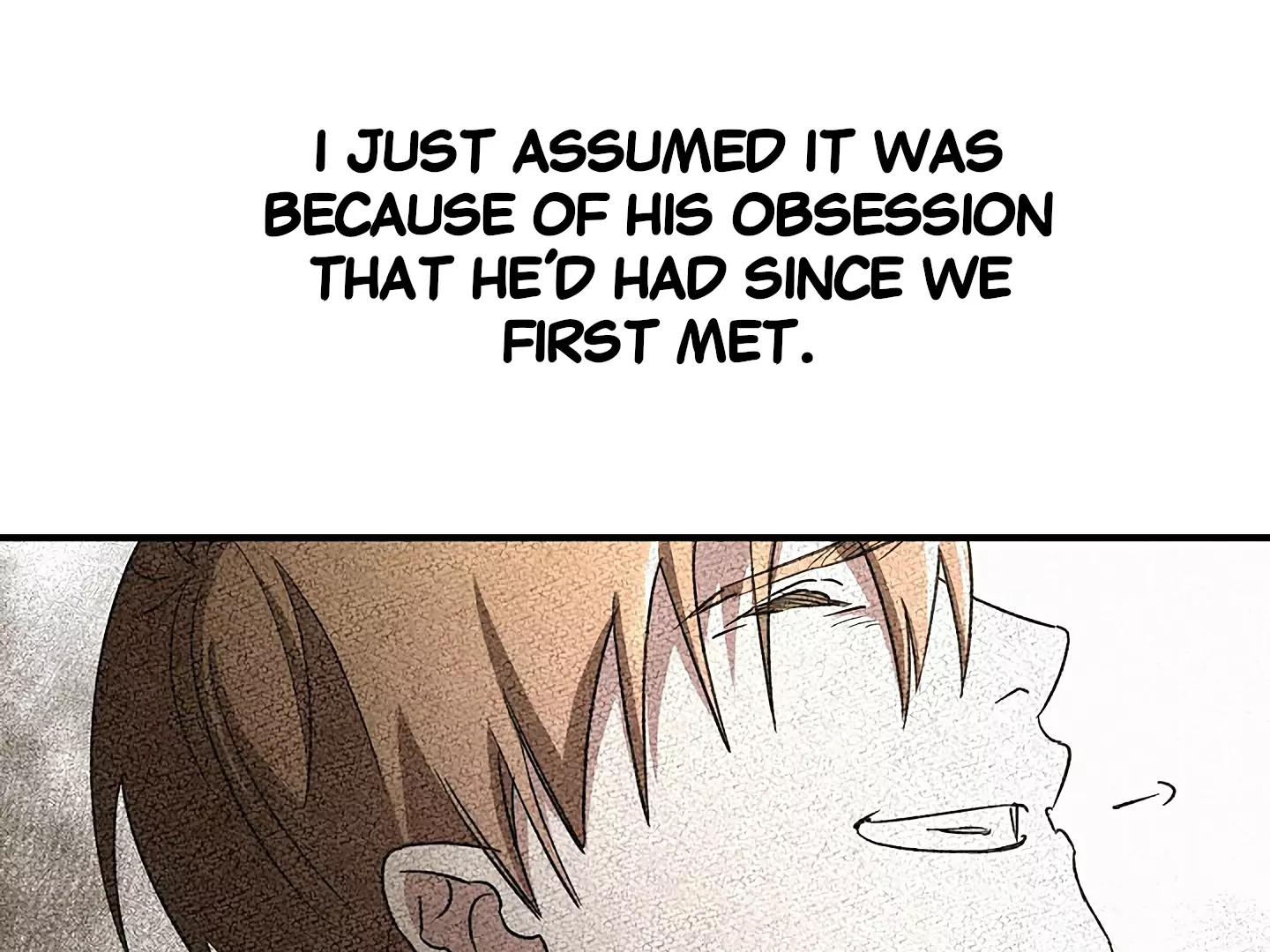 Page 205
