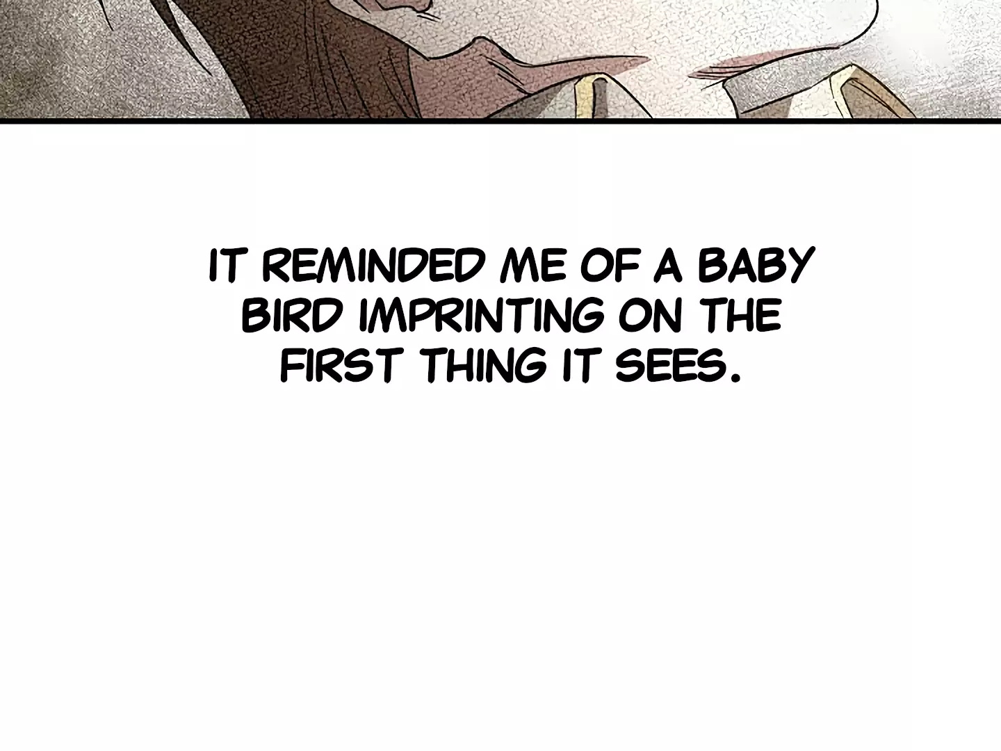 Page 206