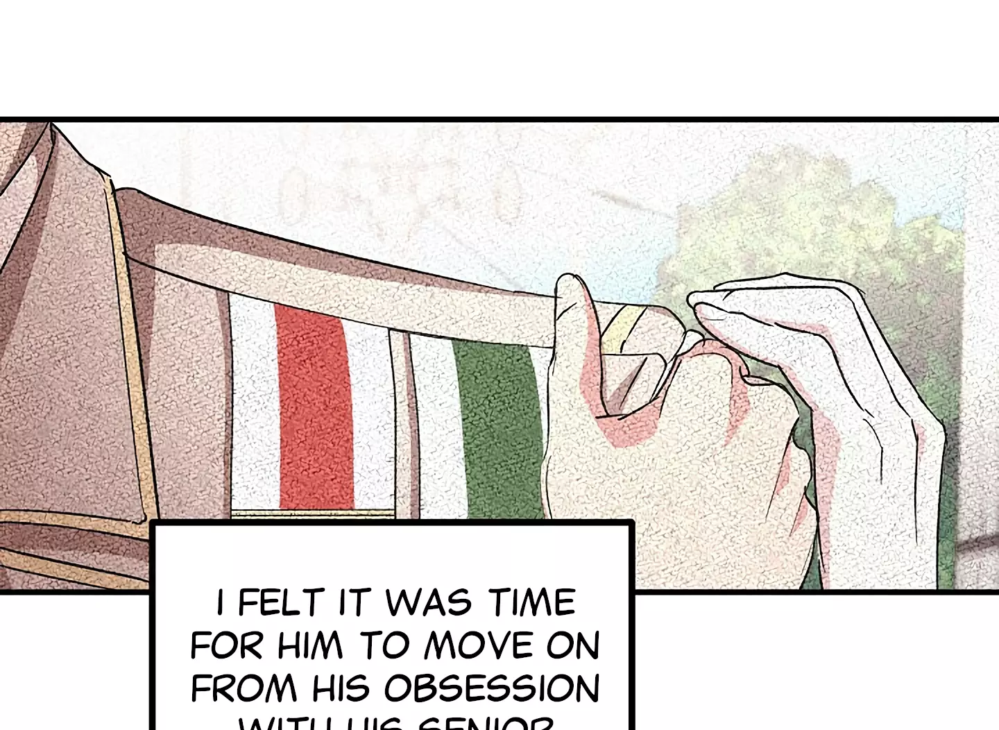 Page 207