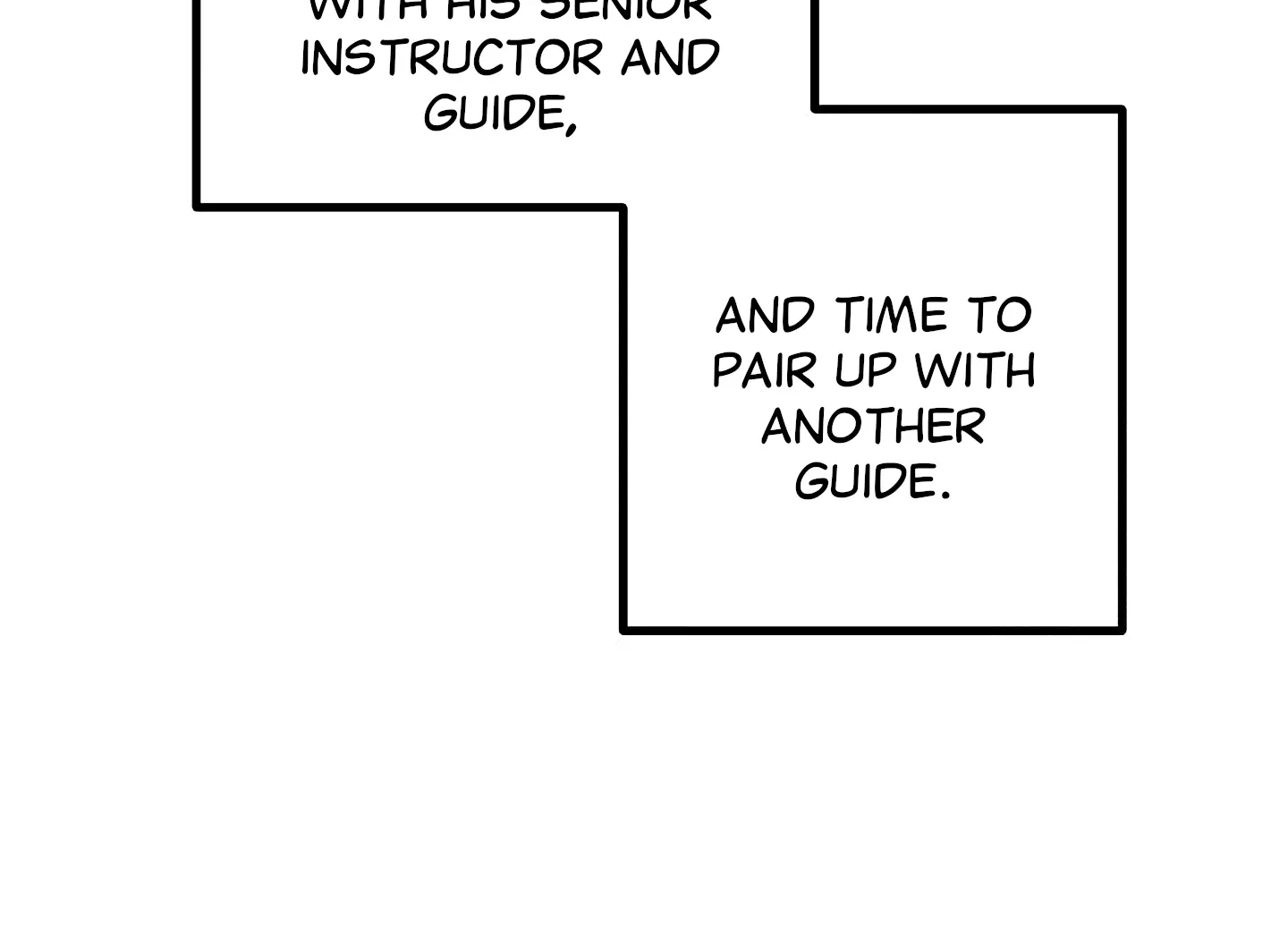 Page 208