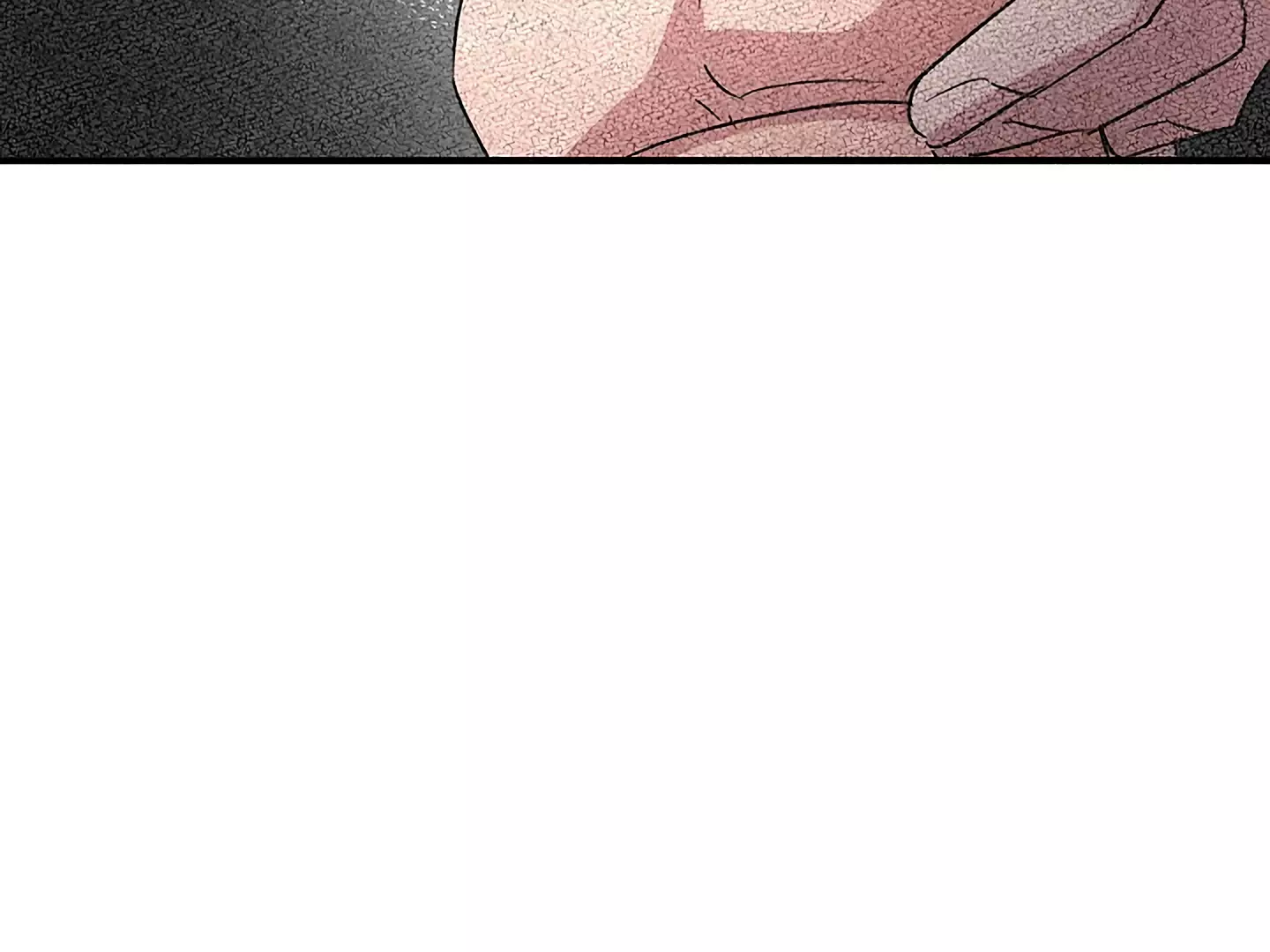 Page 212
