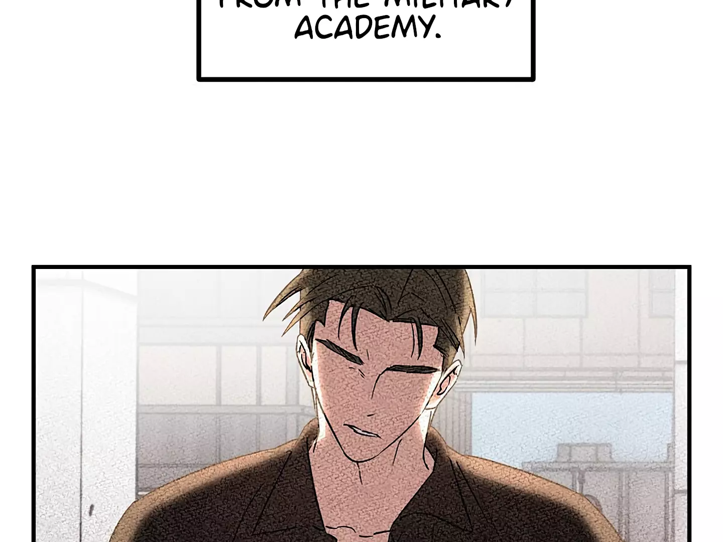 Page 214