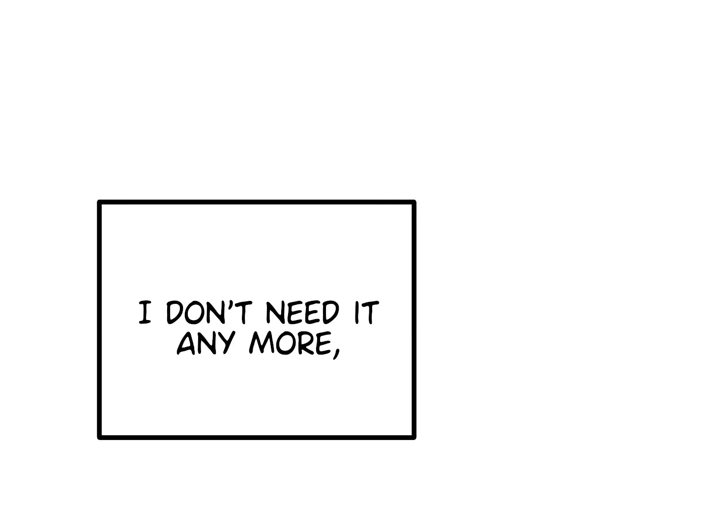 Page 216
