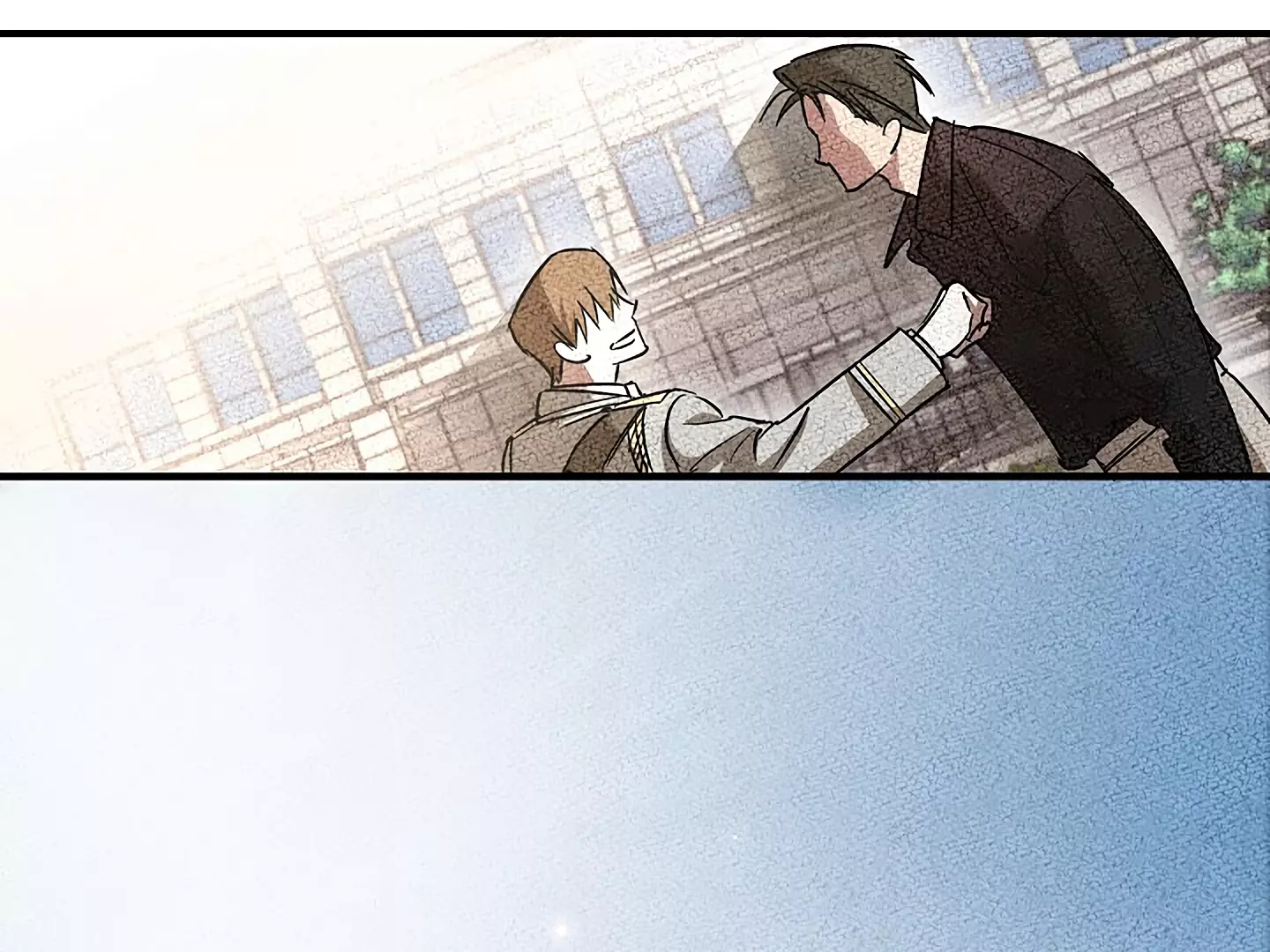 Page 217