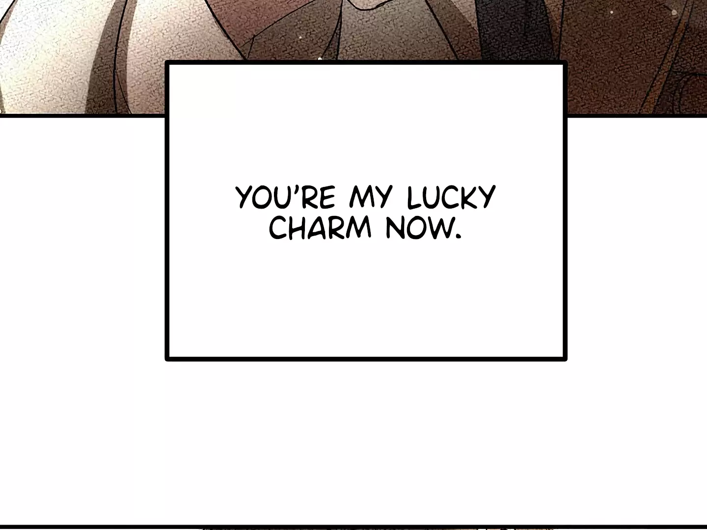 Page 220
