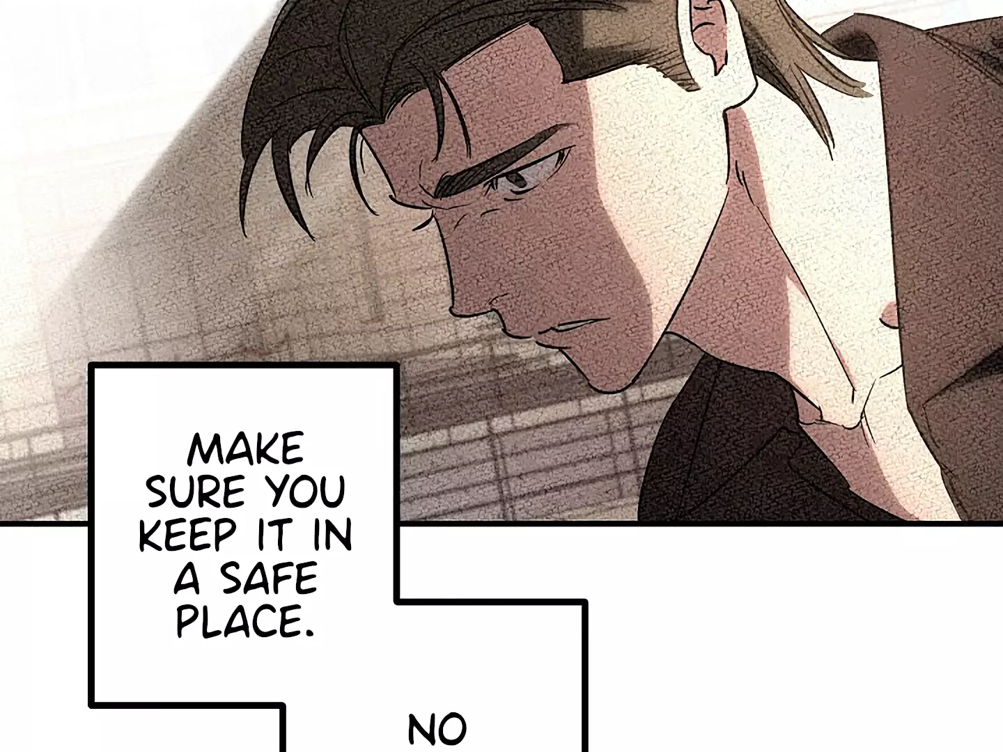 Page 221