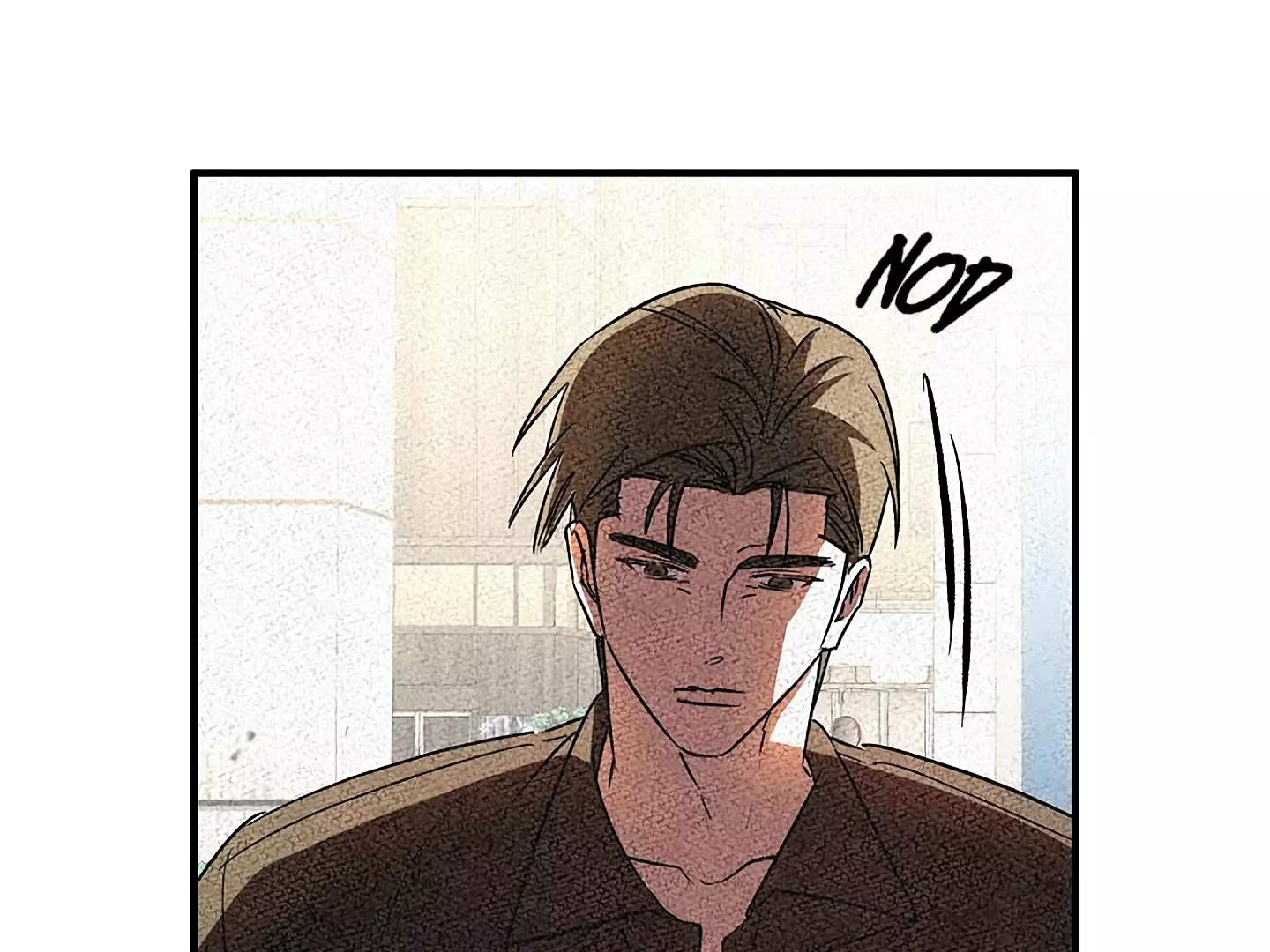 Page 224