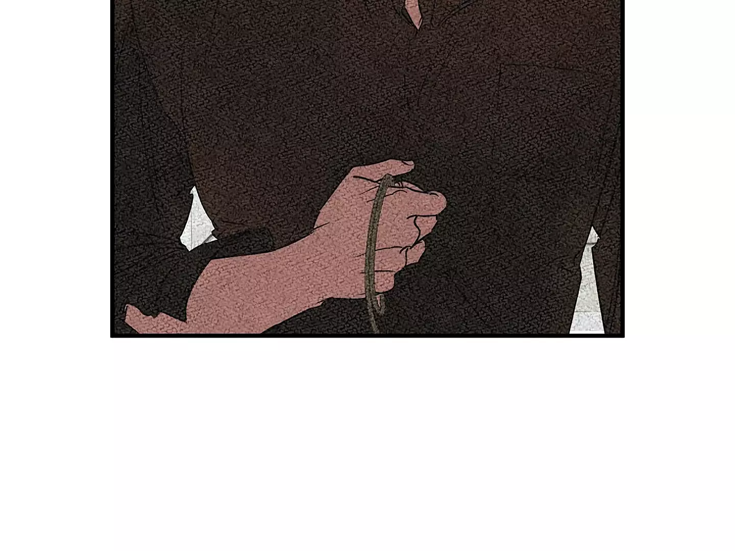 Page 225