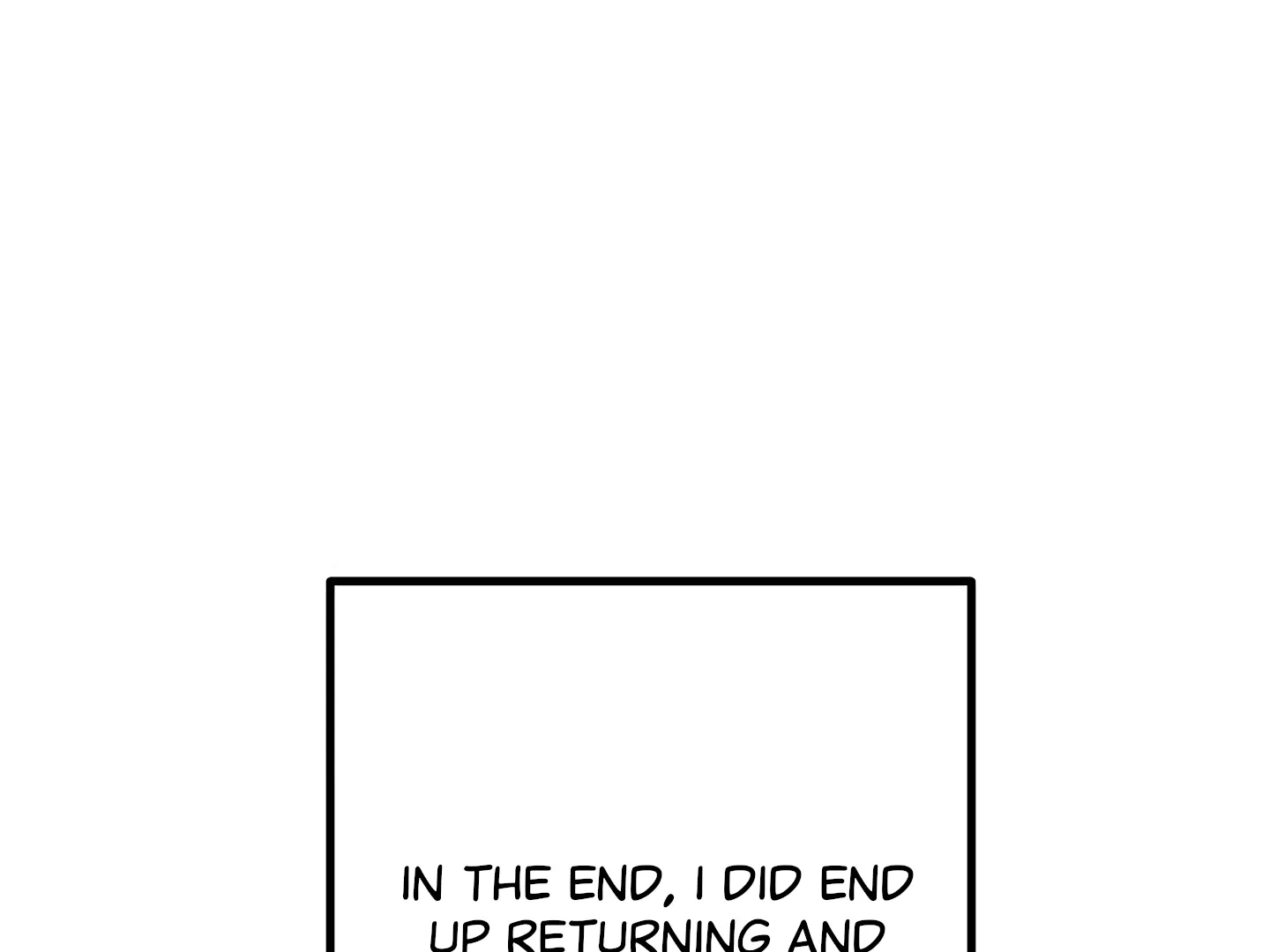 Page 226