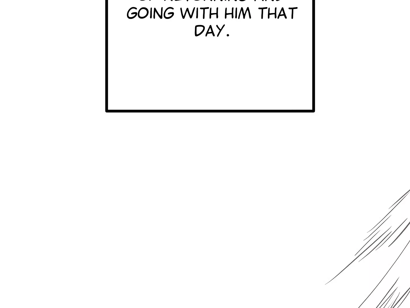 Page 227