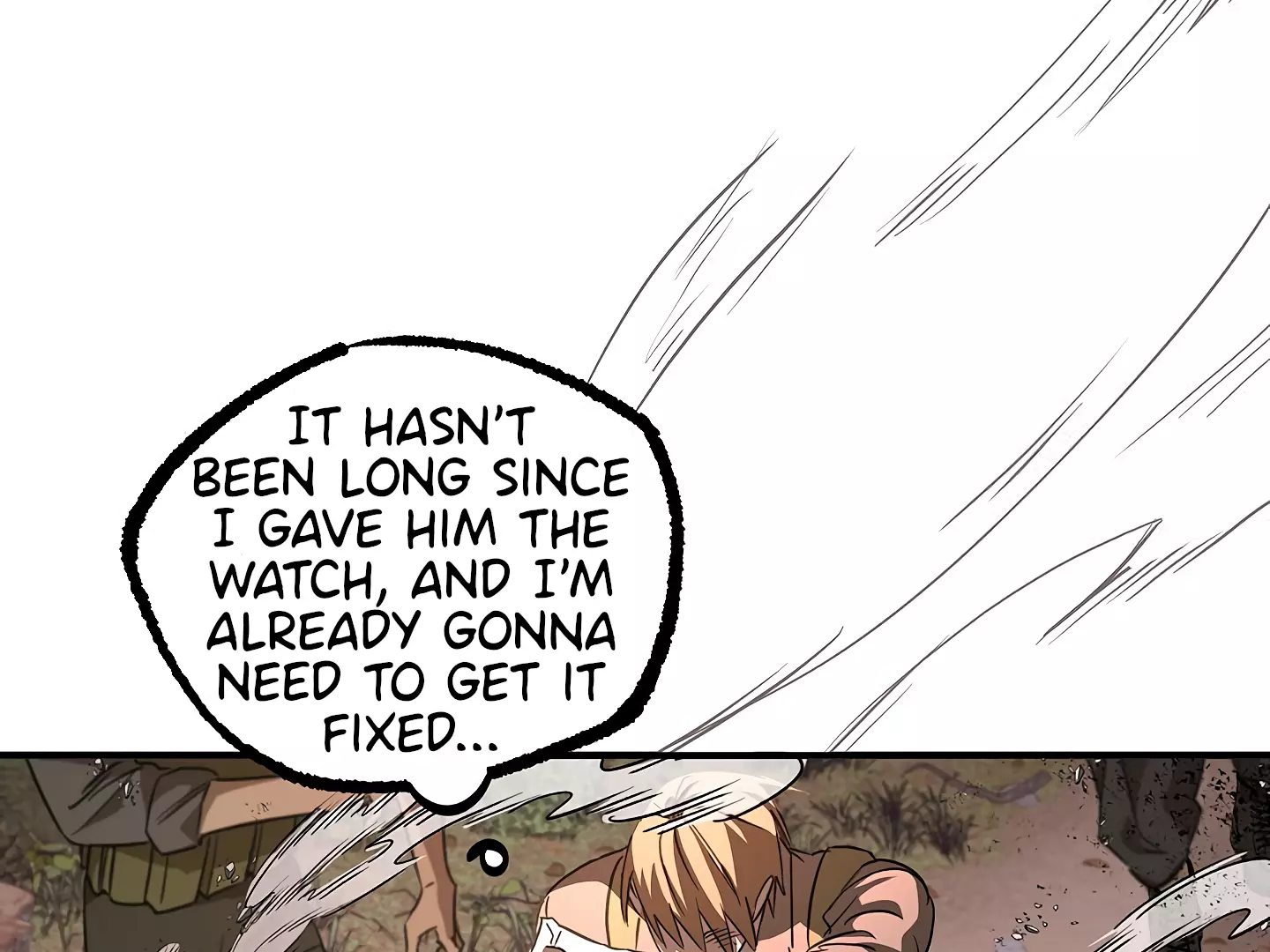 Page 228
