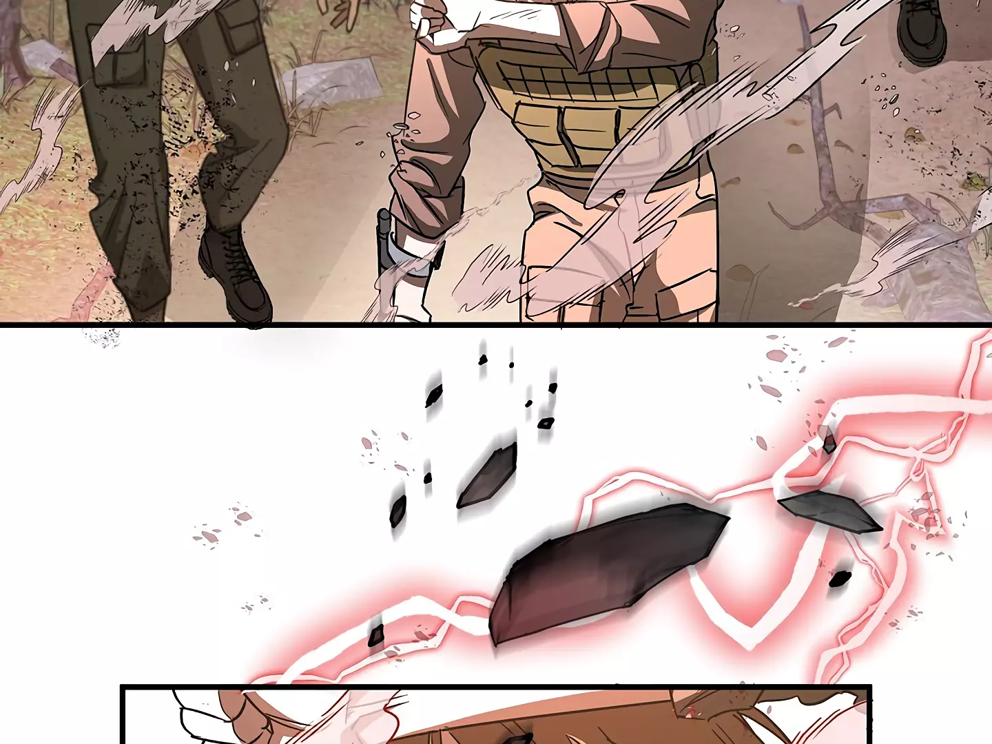 Page 229