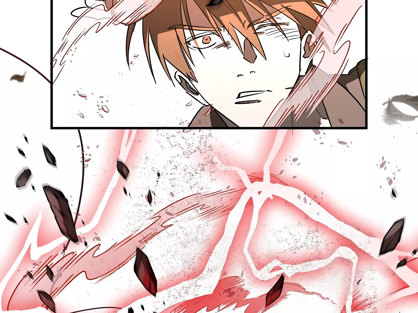 Page 230