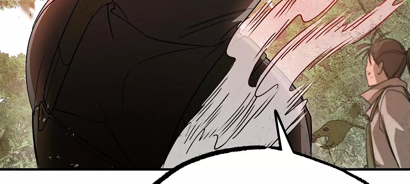 Page 234