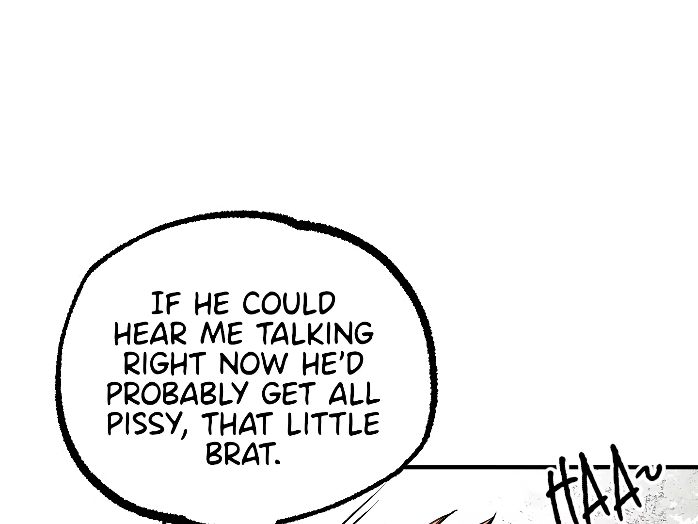 Page 236