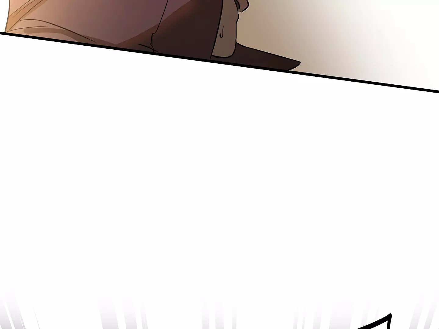 Page 244