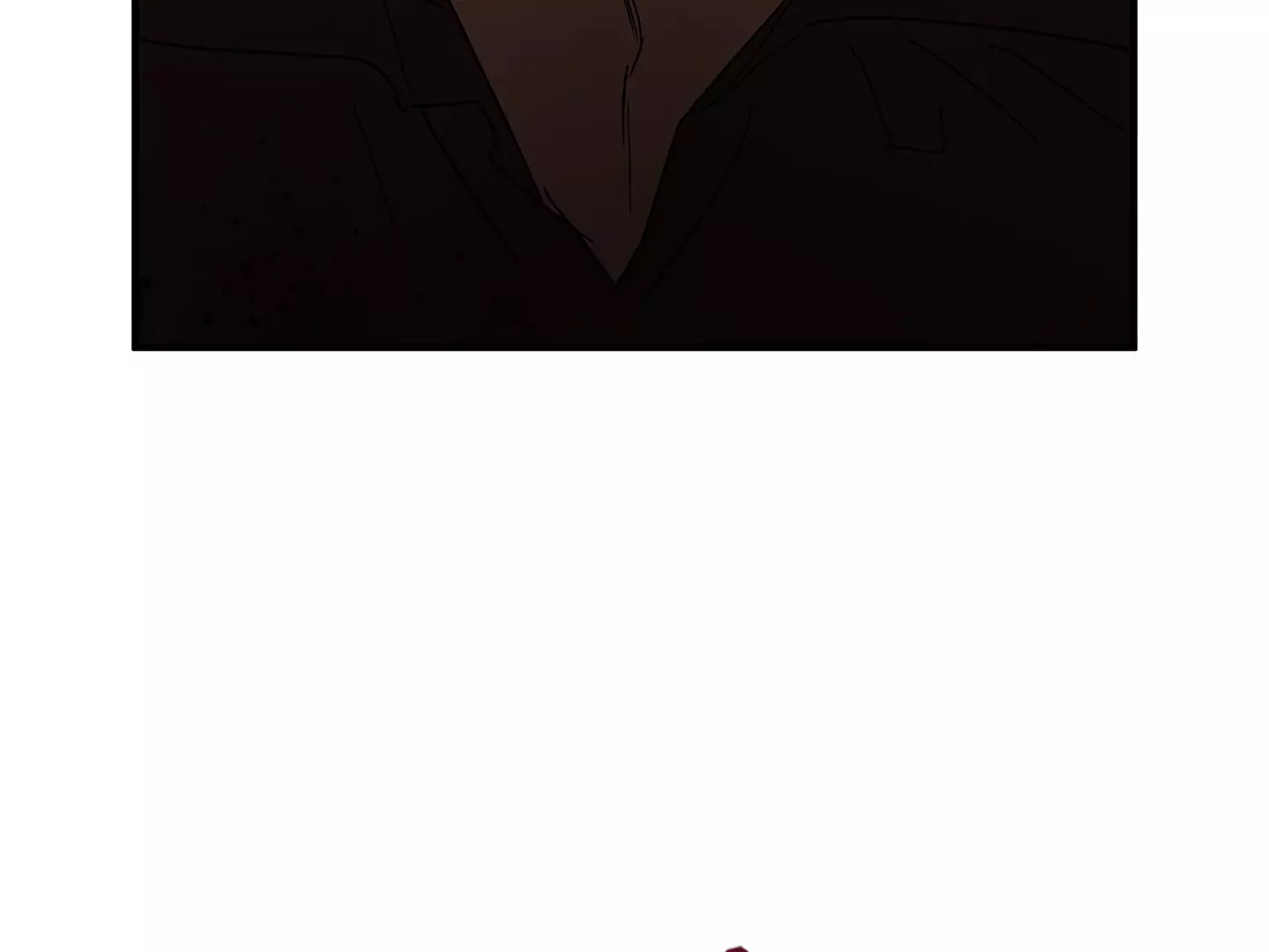 Page 251