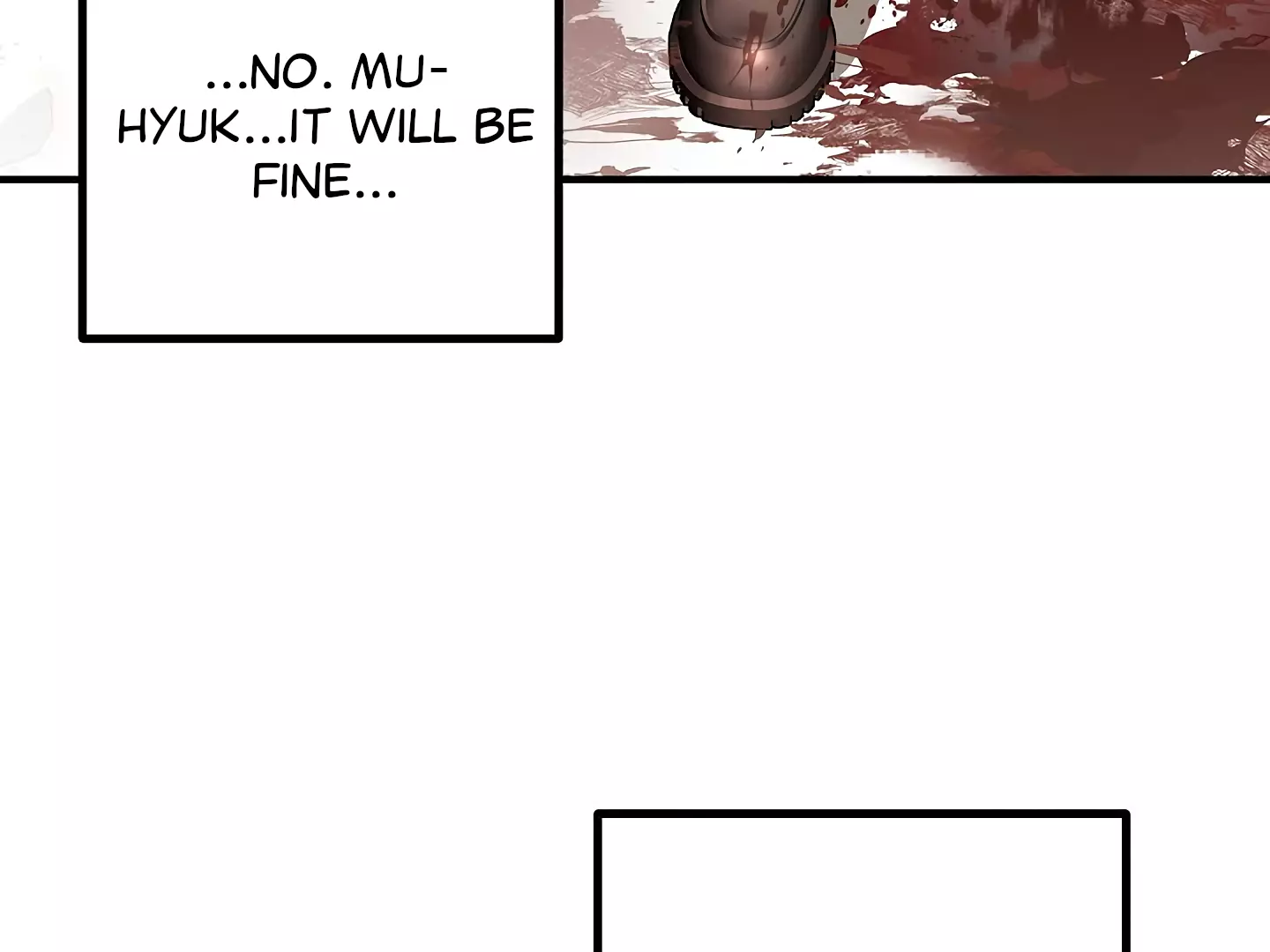Page 253