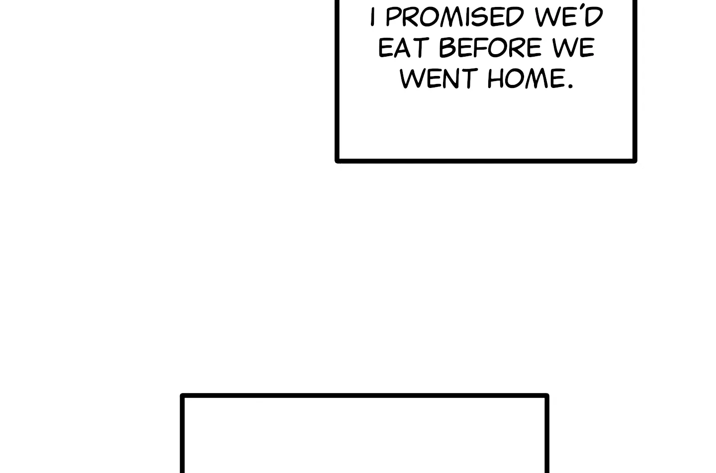 Page 254