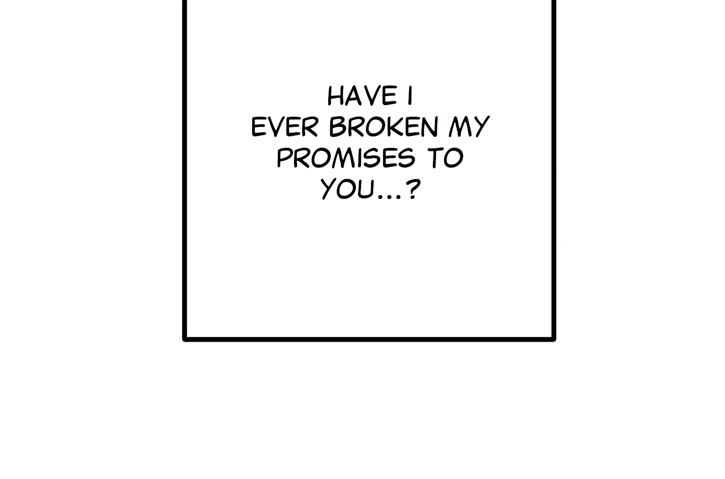 Page 255