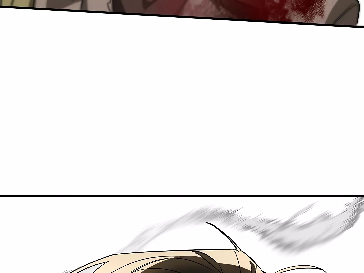 Page 263