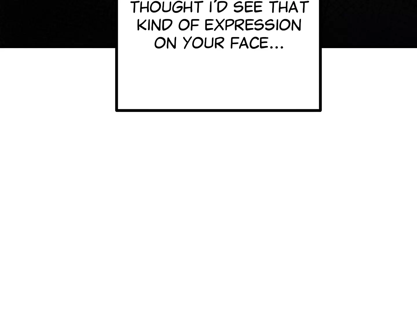 Page 266