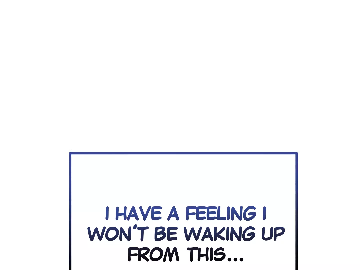 Page 268