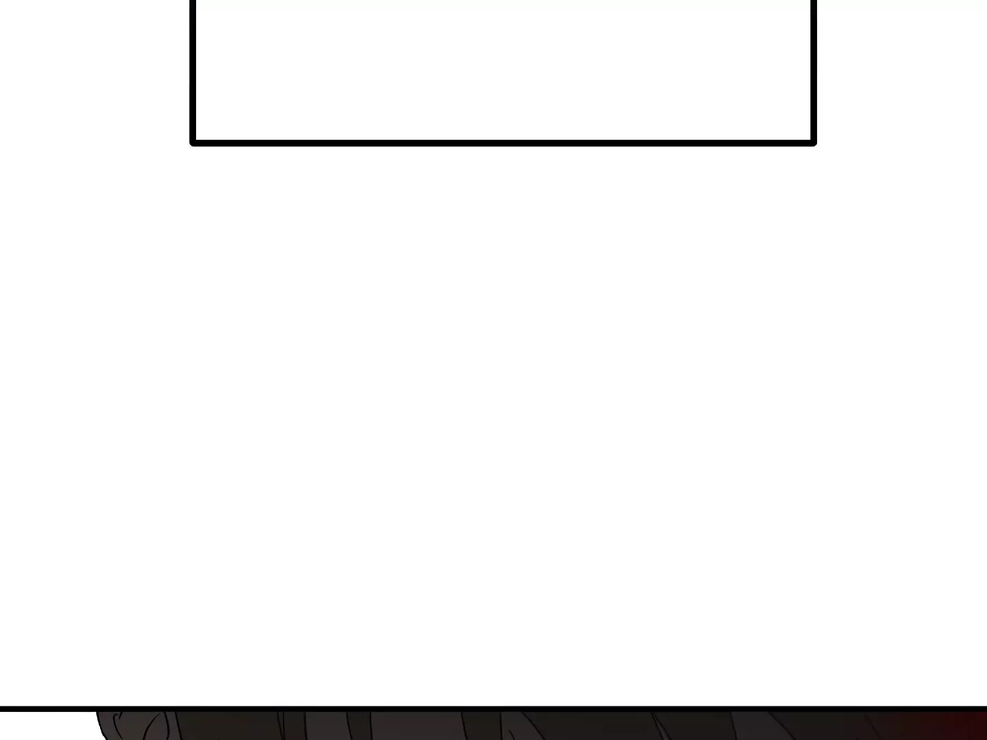 Page 269