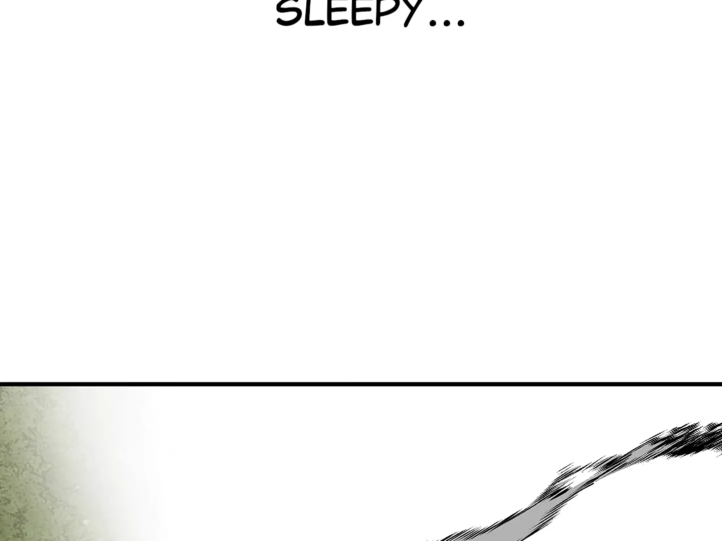 Page 271