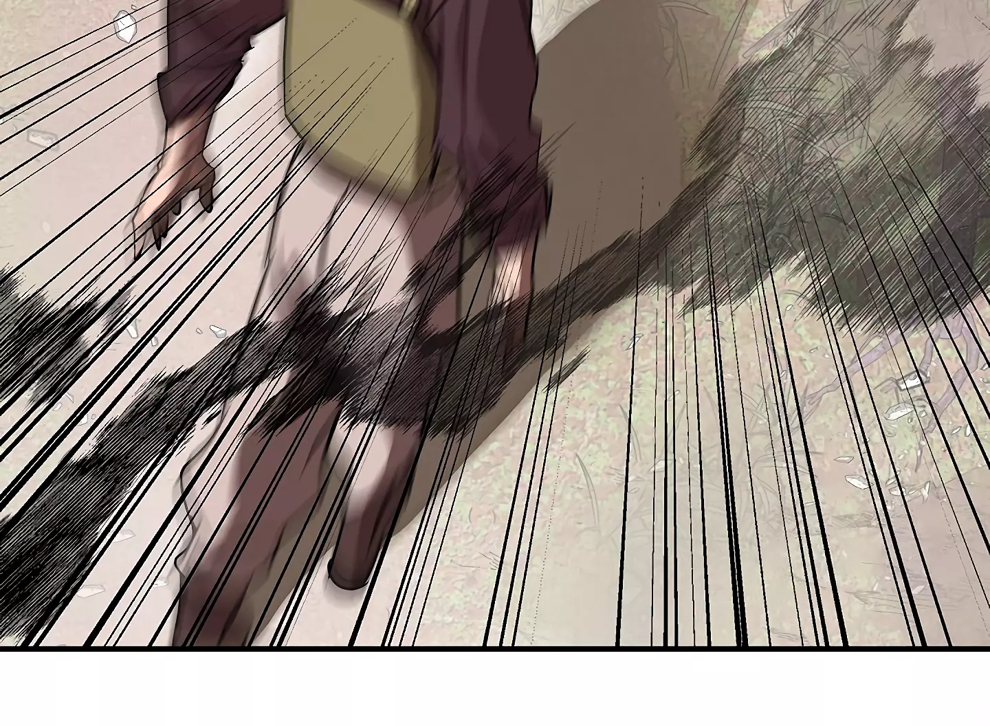 Page 277