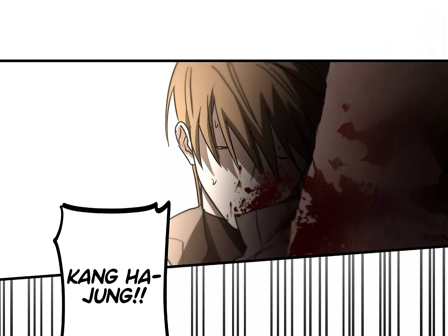 Page 278