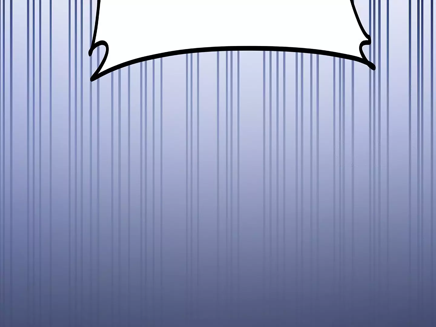 Page 281