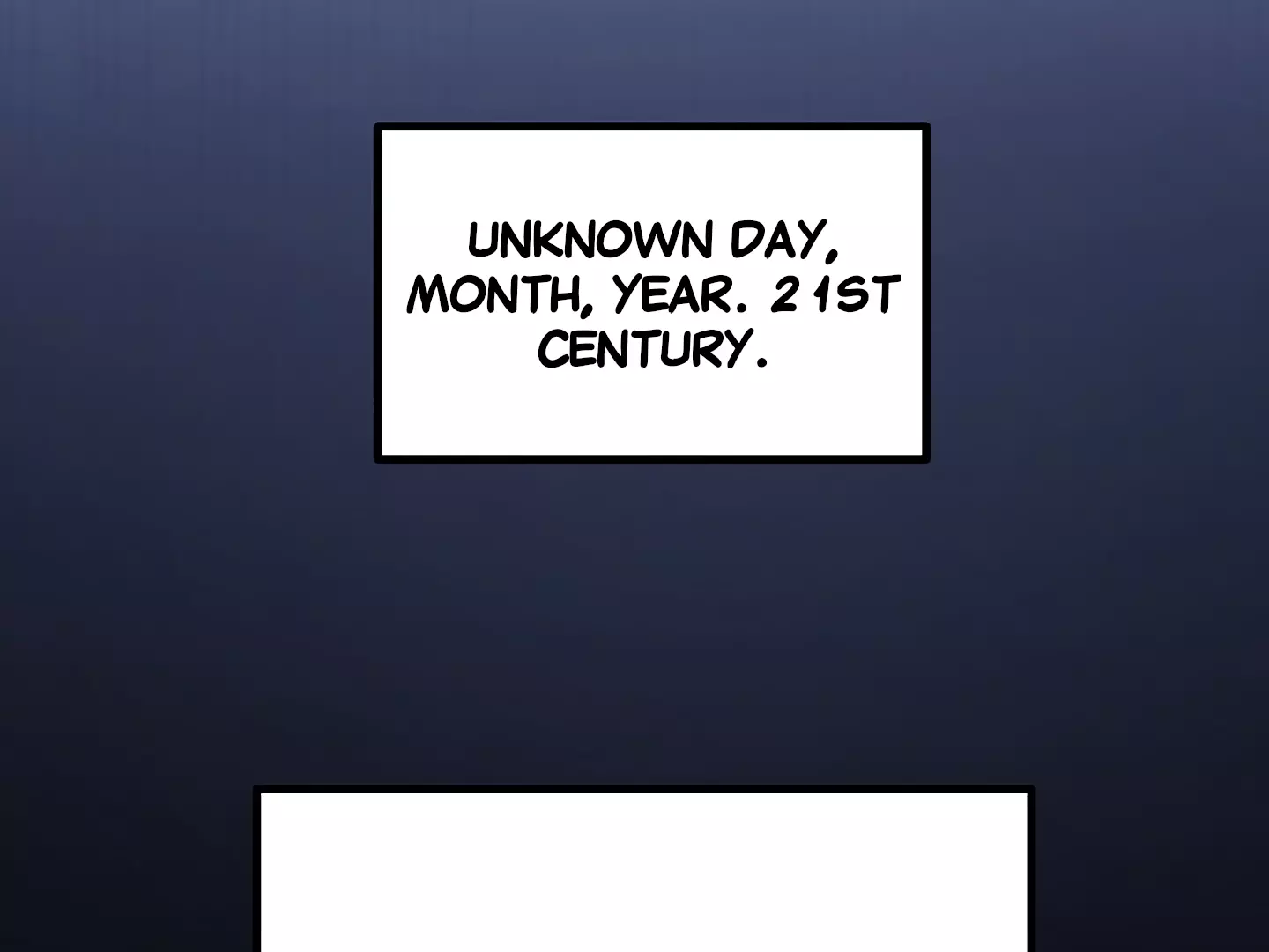 Page 282