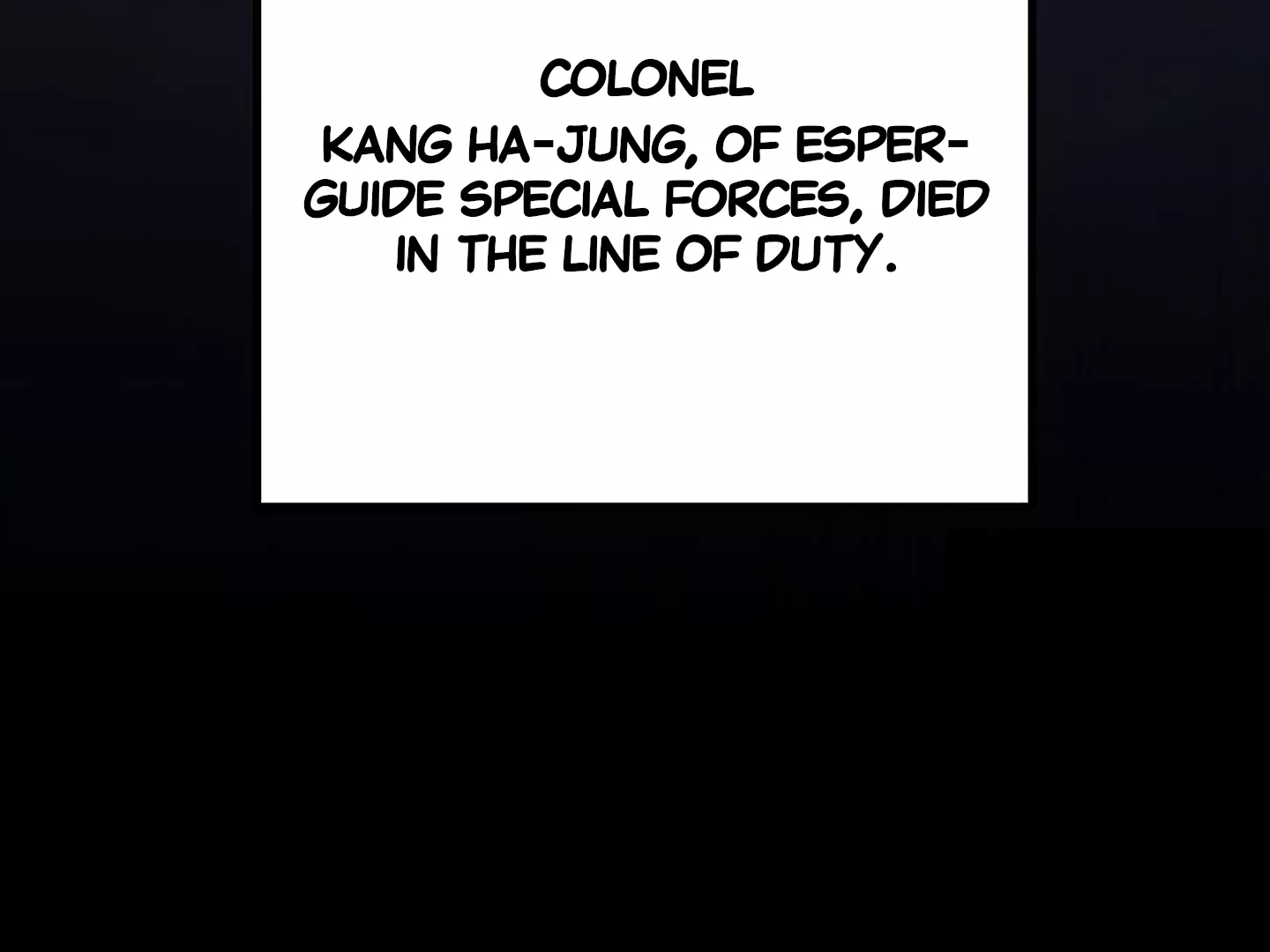 Page 283