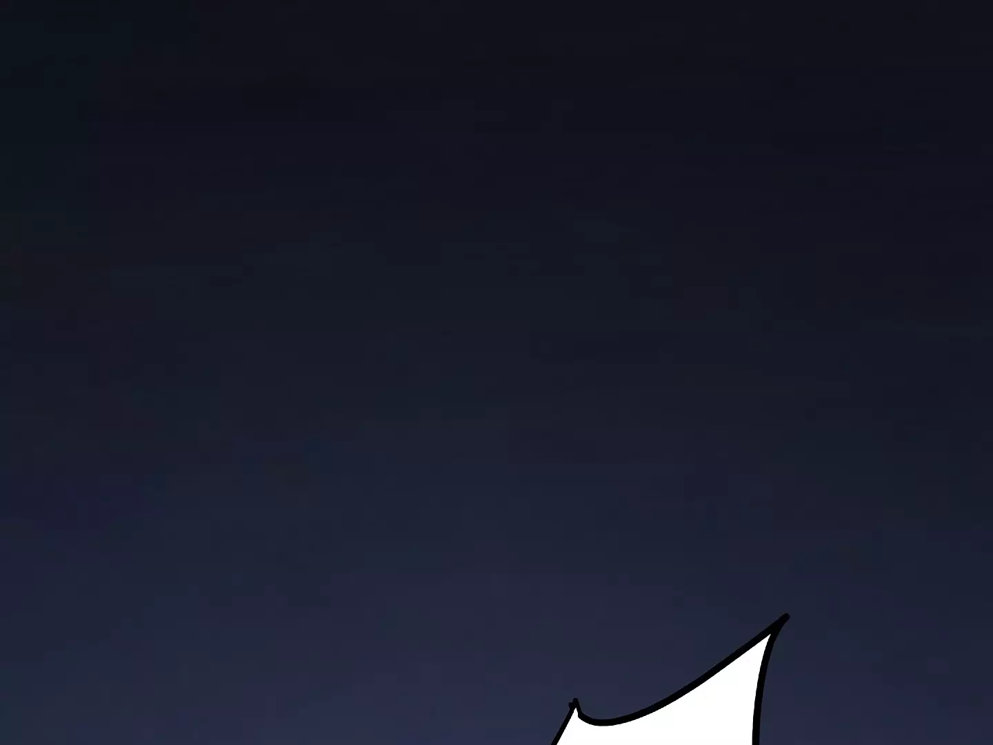 Page 286
