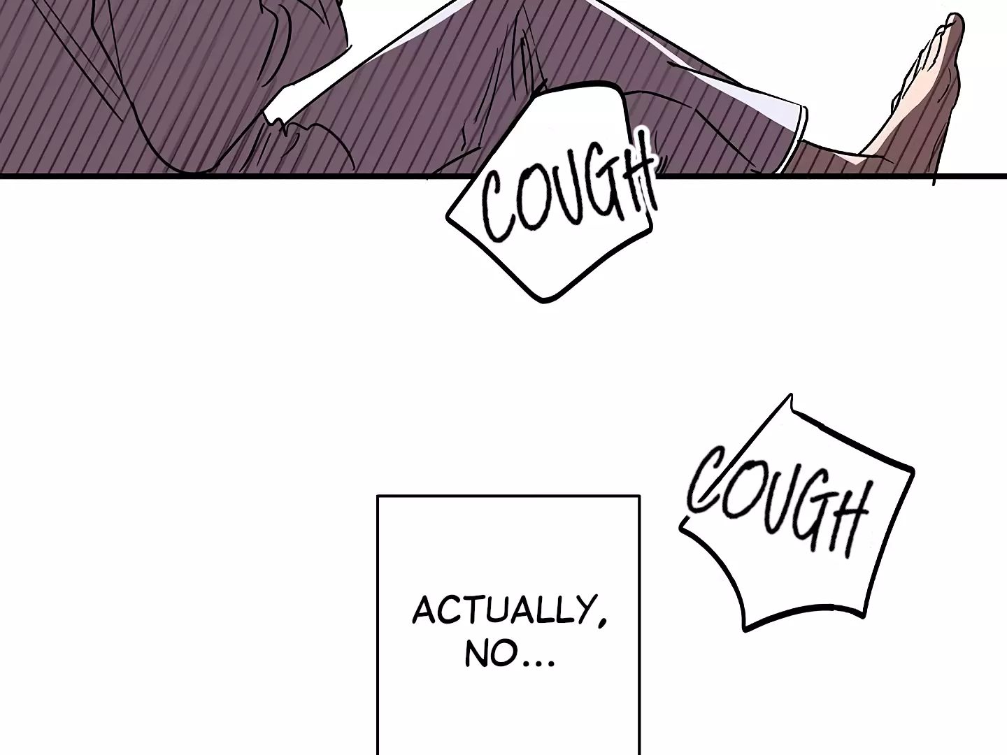 Page 296