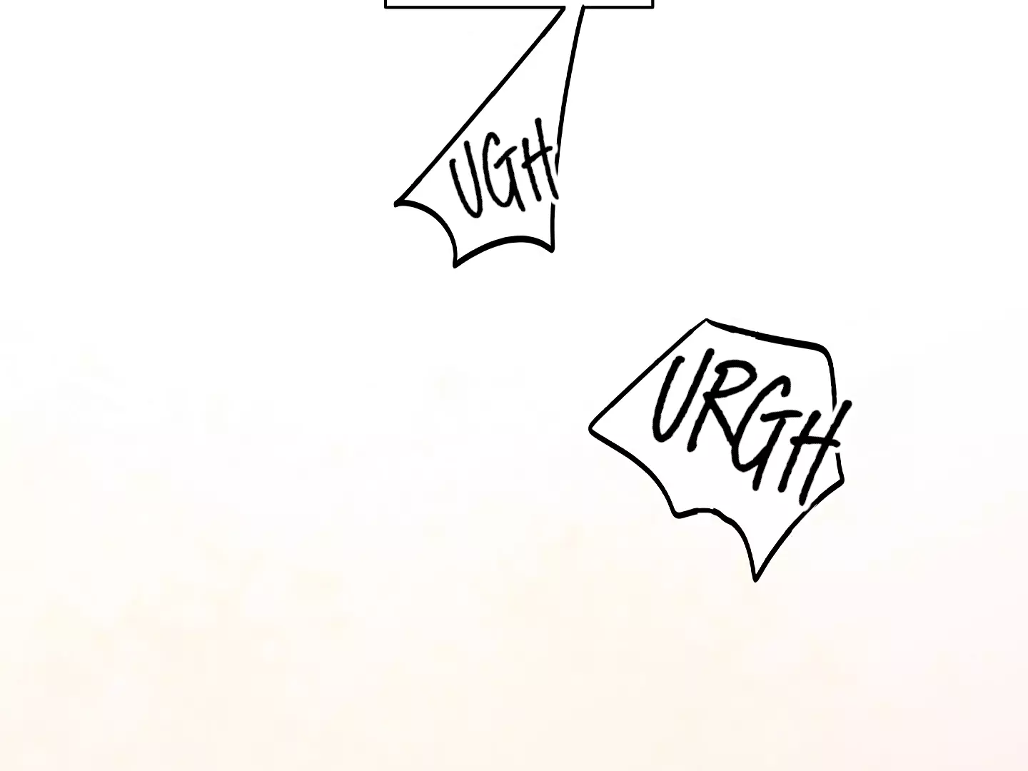 Page 297