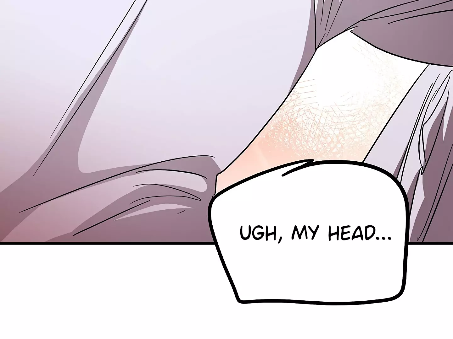 Page 300