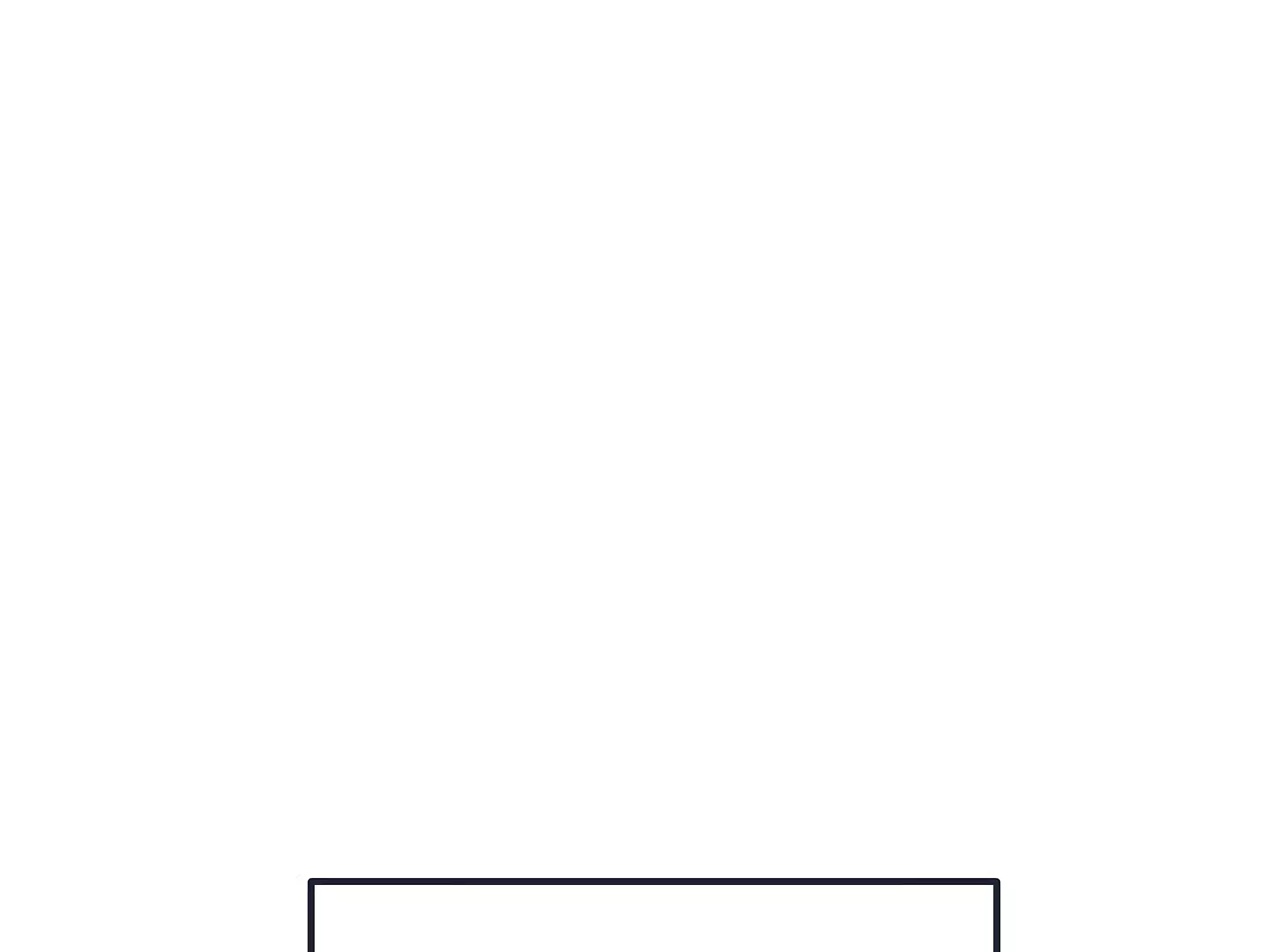 Page 301