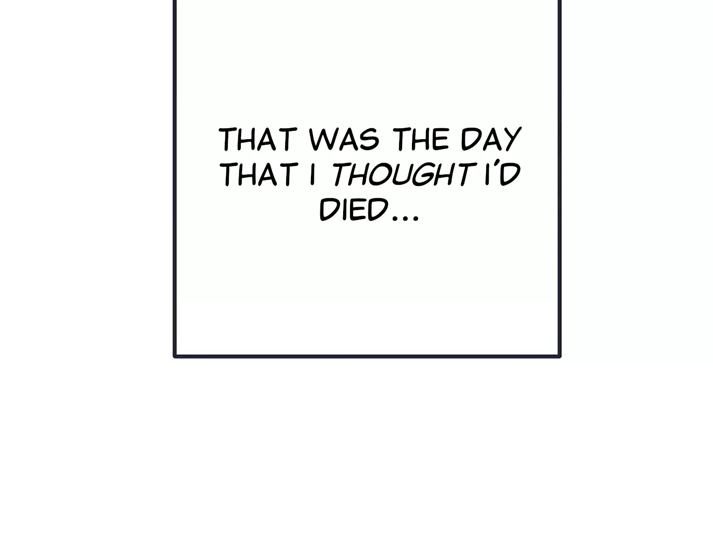 Page 302