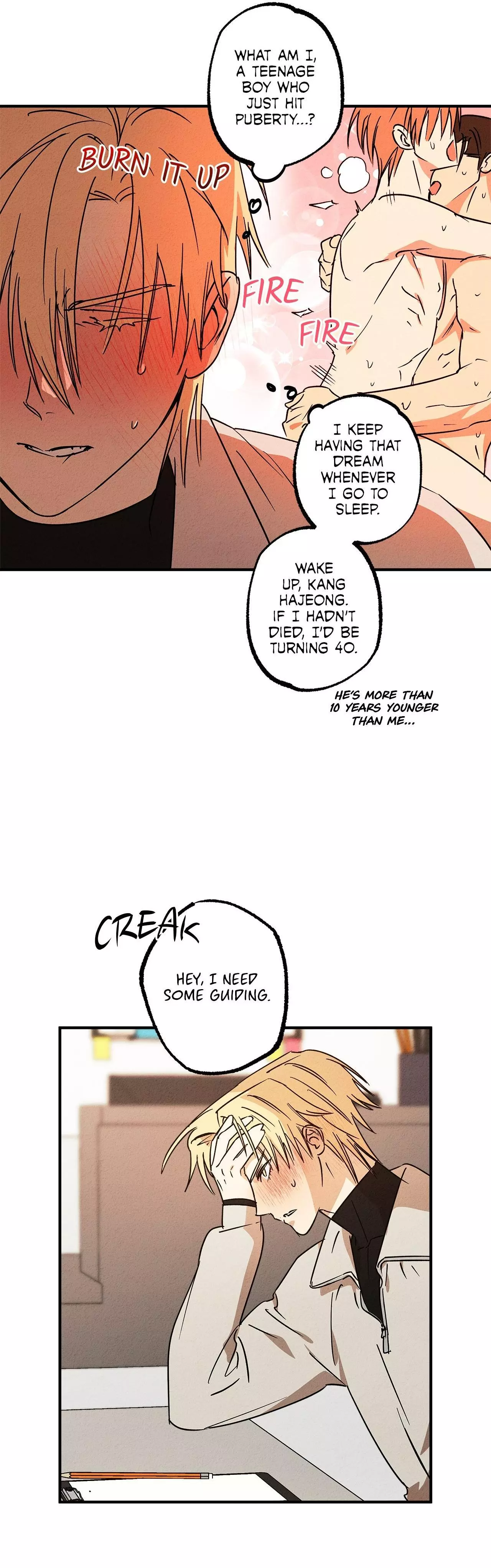 Page 39