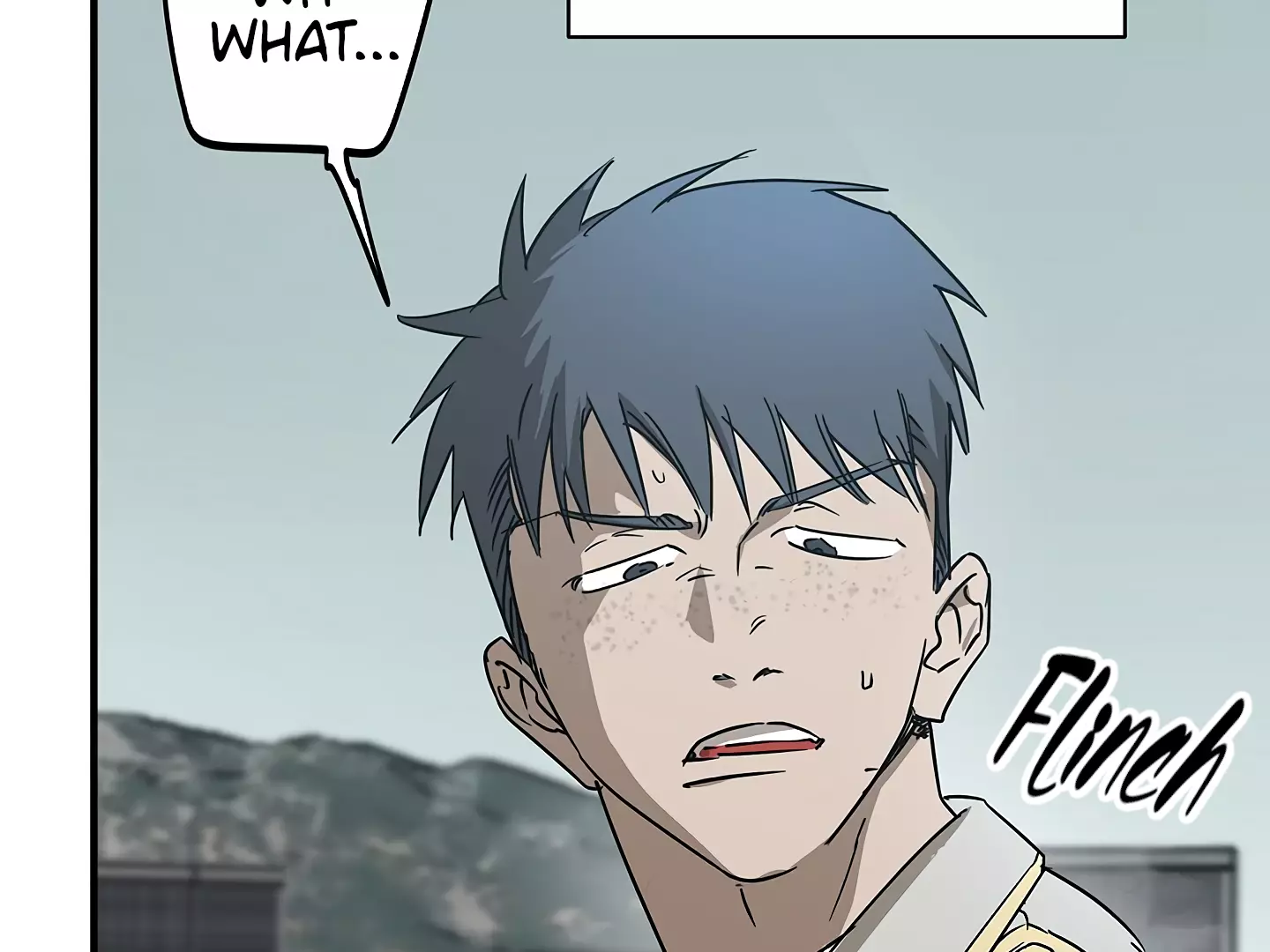 Page 194