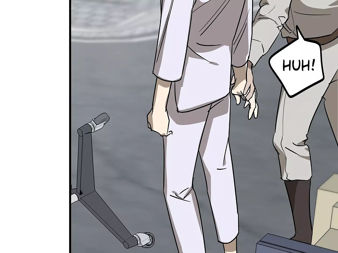 Page 199