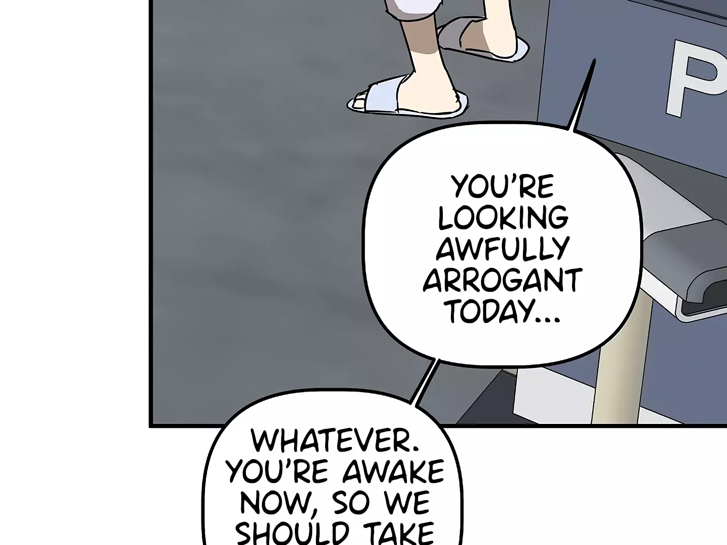 Page 200